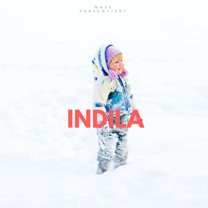 Indila (Instrumental)