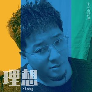 理想（翻自 赵雷）