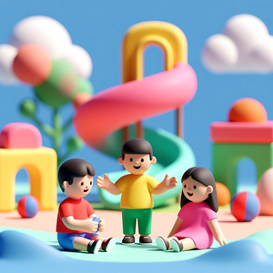 길어진 달빛