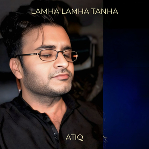 Lamha Lamha Tanha