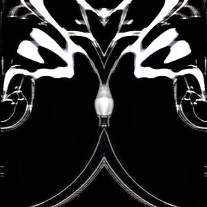 OurTearsAreEverywhere ft.OO14556