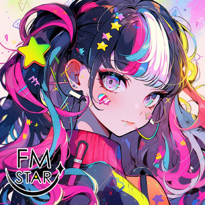 妄想感傷代償連盟 (カバー)