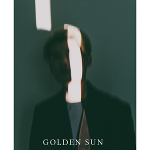Golden Sun
