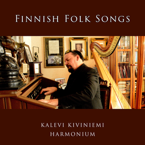 Song Without Words from Jalasjärvi