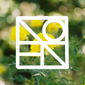 อยากย้อนกลับไปเมื่อตอนเธอยังอยู่