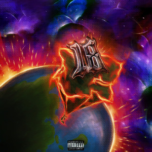 THX (feat. Madaler Kid)