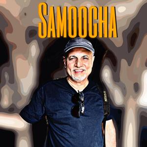 Reh Gaya Koi Hisaab Baad Baki