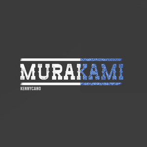 Murakami