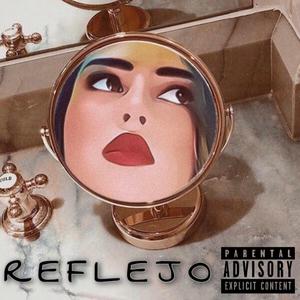 Reflejo