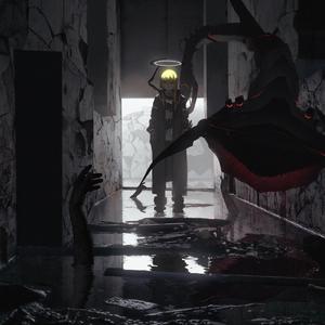 天下（抖音 女声版）