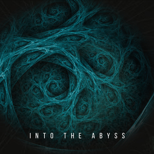 Into The Abyss