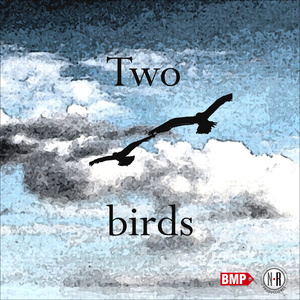 Two Birds
