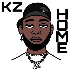 H.O.M.E