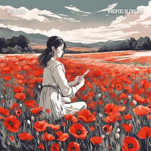 Whispers of Twilight