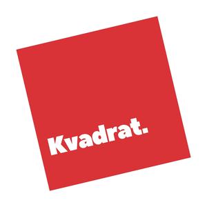 Kvadrat.