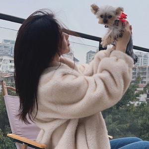 再见深海（Cover 唐汉霄）