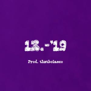 13.-'19