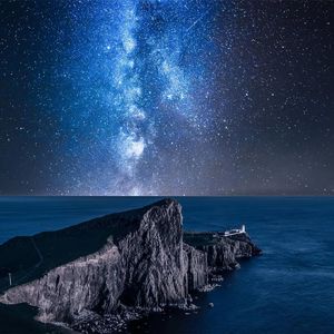 钢琴白噪音里的安眠序曲