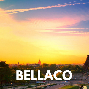 Bellaco