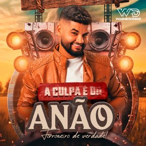 Colecionadora