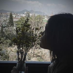 Ước mơ nhỏ nhoi (feat. Nguyễn Phi Hùng)