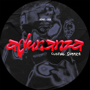 Latin Breaks (Original Mix)