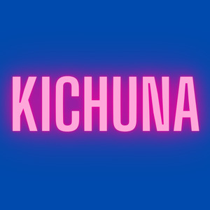 KICHUNA
