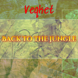 Back to the Jungle