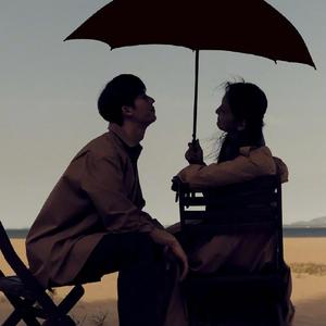 不遗憾（翻自 Ronghao）