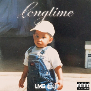 Longtime