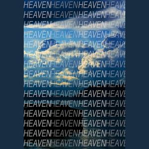 Heaven (feat. Yeshalerah)