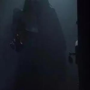 使者（剧本杀）