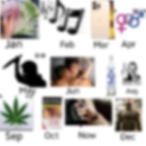 ostoba prosti (feat. Henry67)