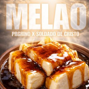 Melao