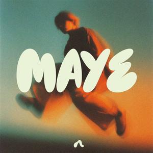 Maye