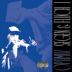 Wo sind Ihre Träume?