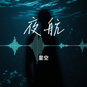 夜航