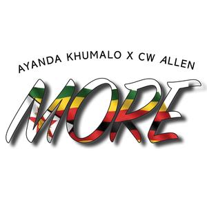 More (feat. Ayanda Khumalo)