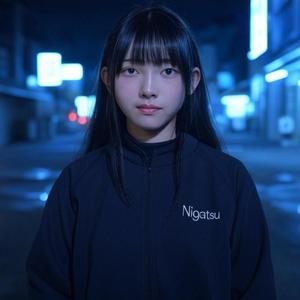 I’m the ugly duckling (Nightcore)