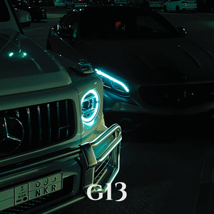WAGWAN