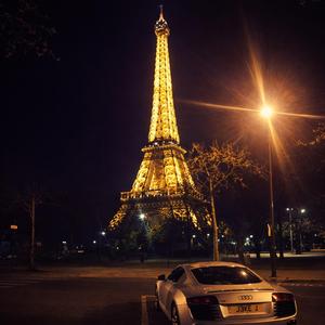 PARIS
