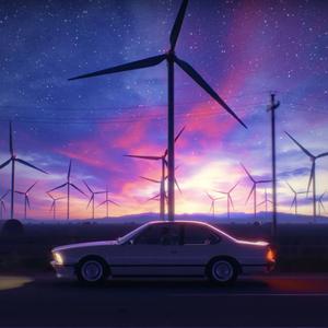 TAIP GILIAI (feat. Barbora)