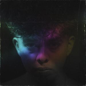 NO SE DARÁ (feat. Aka Snick)