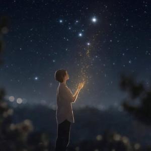 คำอธิษฐานจากฉันถึงเธอ