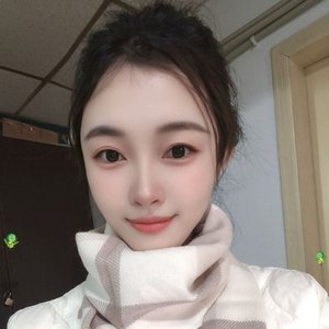 苹果