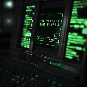 Thoughts are kinda free