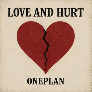 Love and Hurt