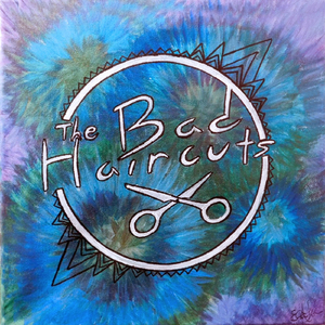 Sorry Doesn't Cut It