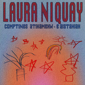 Kitikan mitcim (Les légumes)