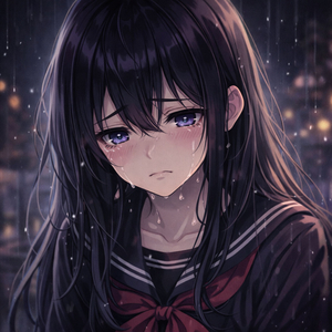 YOU BROKE MY HEART FUNK